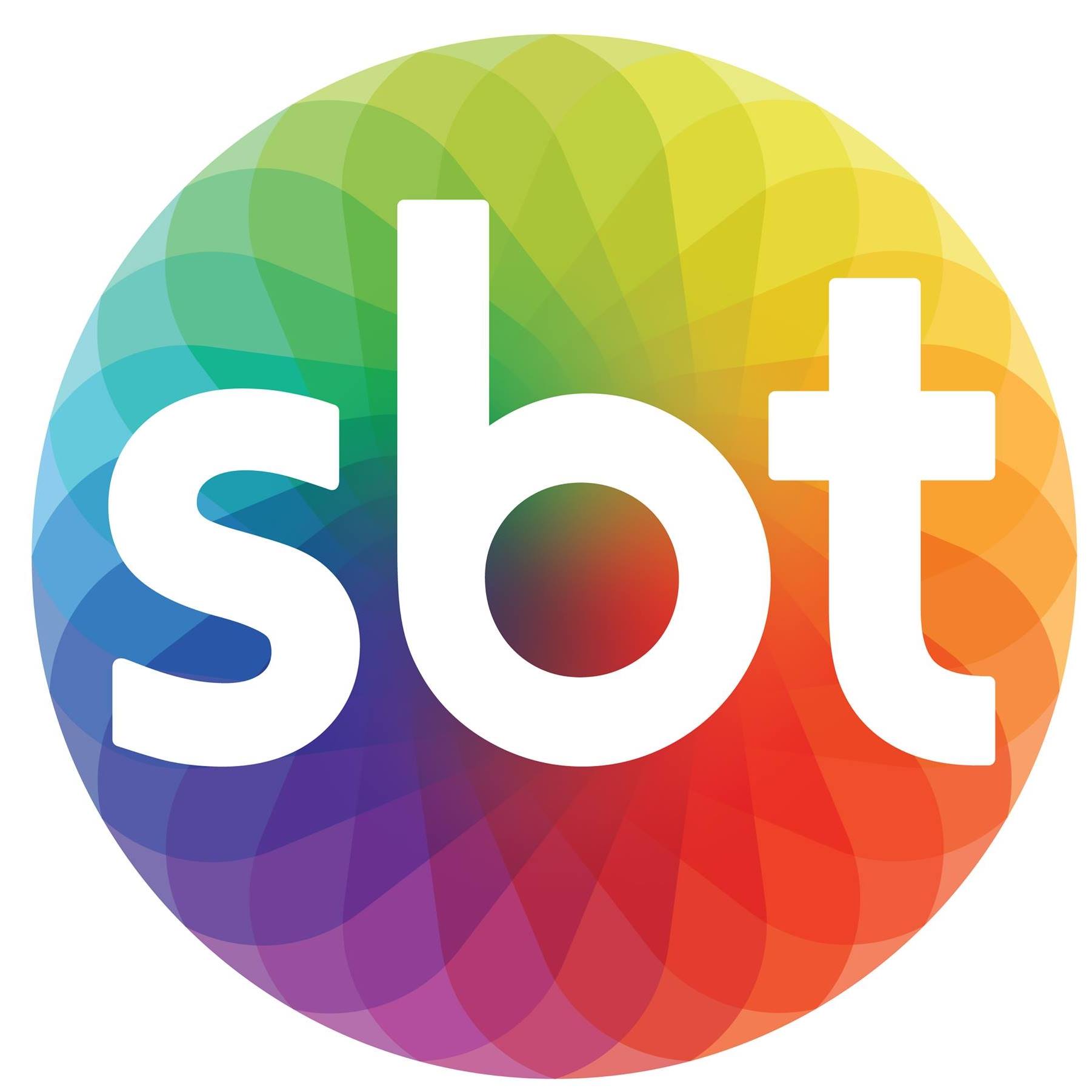 SBT está próximo de transmitir o Campeonato Carioca 2021