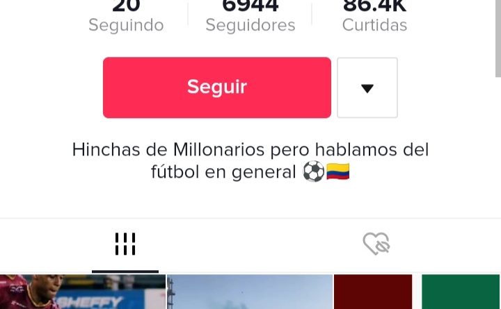 Jogadores do Fluminense são alvos de racismo em vídeo publicado no TikTok