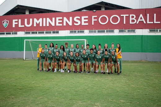 Brasileirão A2 poderá ter início adiado