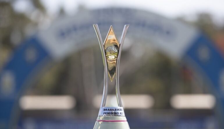 Brasileirão A2 pode ter início adiado