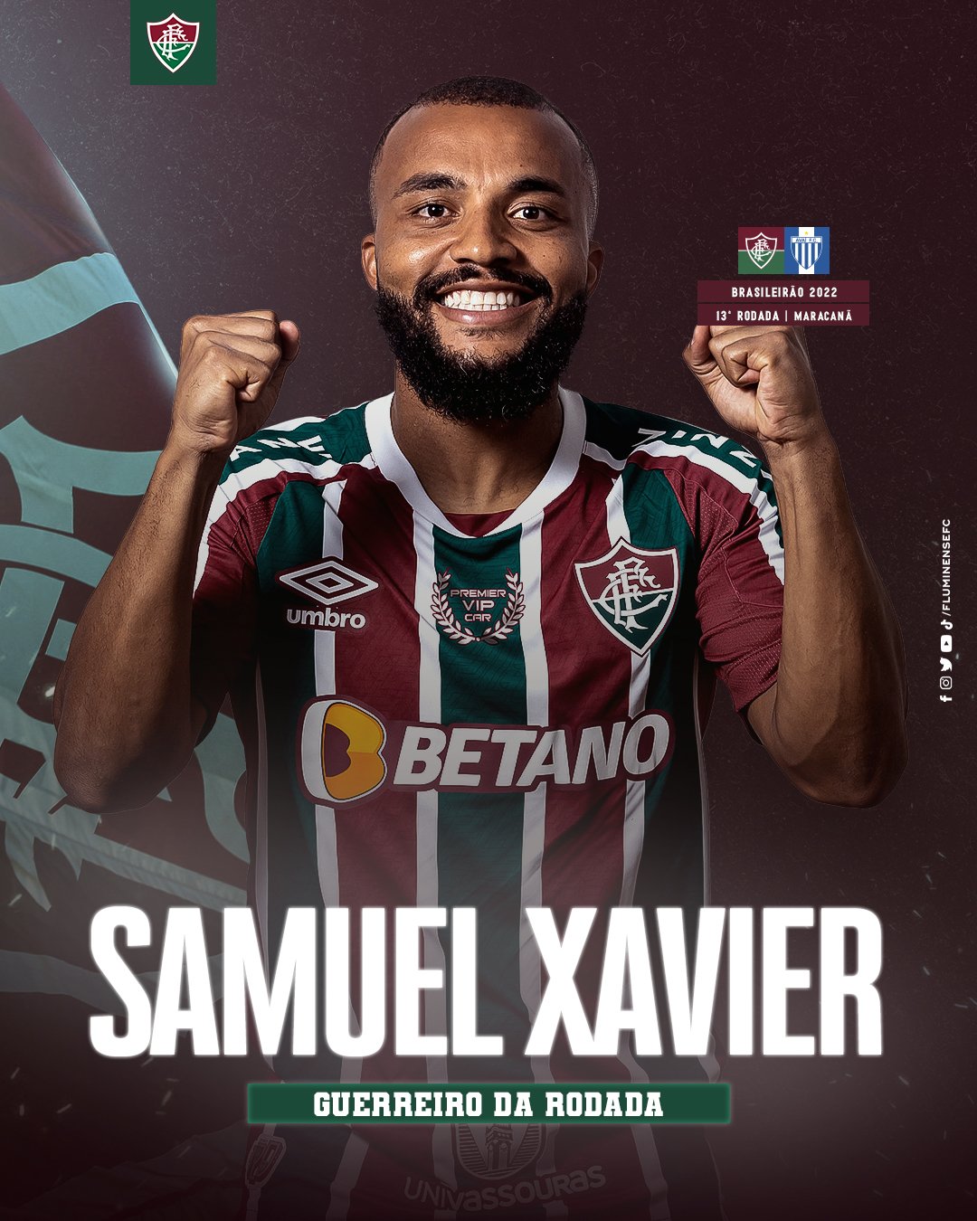 Let Nicole Dobrikov Take You on a Pussy-Filled Journey