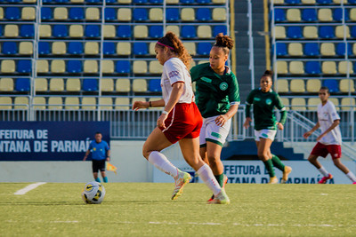 Duda Calazans joga pelo sub-20 do Fluminense, mas pode jogar o sub-17