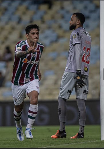 Post - Assistir Cuiabá x Palmeiras ao vivo Grátis 19/08/2023
