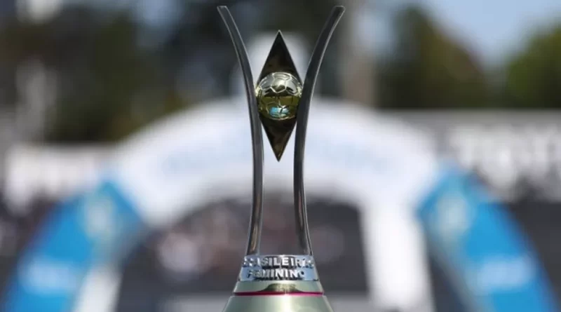 Após dez dias de indefinição, CBF divulga tabela do Brasileiro Feminino A2