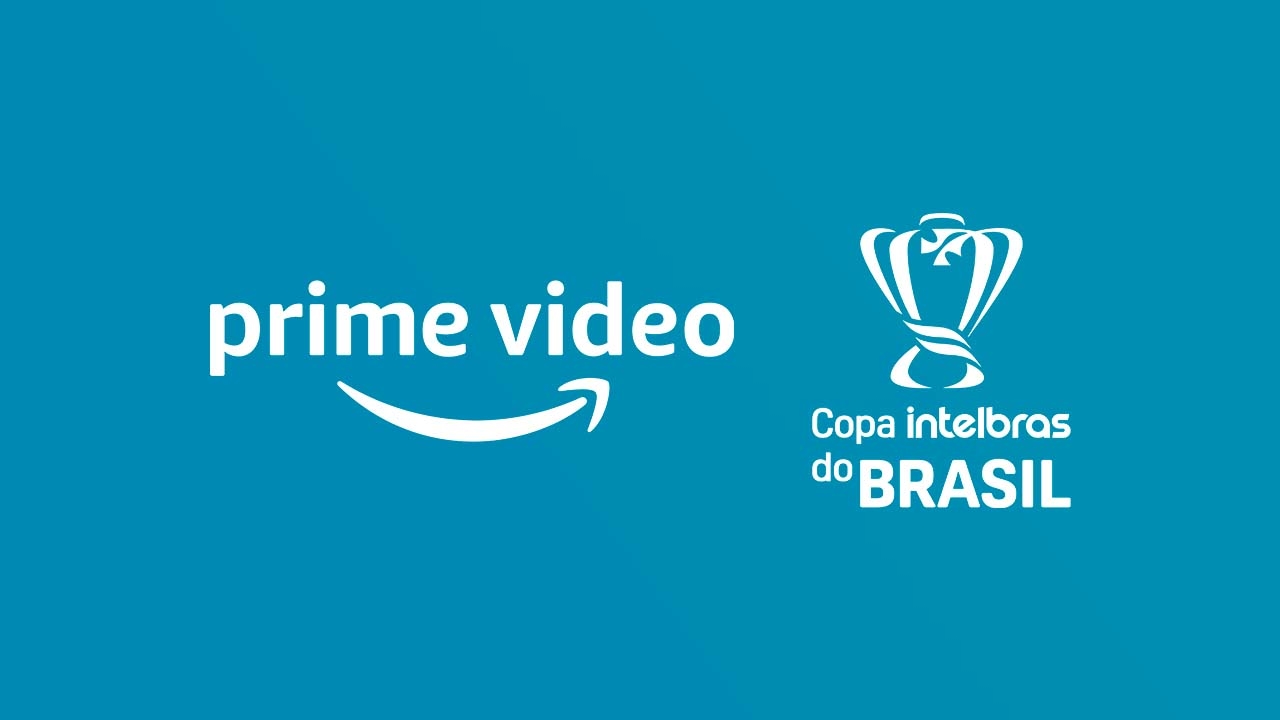 Copa do Brasil - Fortaleza x Fluminense terÃ¡ transmissÃ£o exclusiva e  gratuita pelo Prime Video - CBF confirma horÃ¡rio e local â€¢ SaudaÃ§Ãµes  Tricolores
