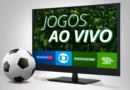 Globo transmite os jogos do Fluminense na TV aberta, por assinatura e no pay-per-view no Brasileirão 2022