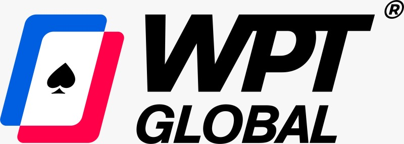 Um tour pelo WPT Global - Conheça a plataforma do World Poker Tour e suas diferentes funcionalidades e benefícios. • Saudações Tricolores