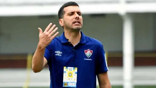 Guilherme Torres
