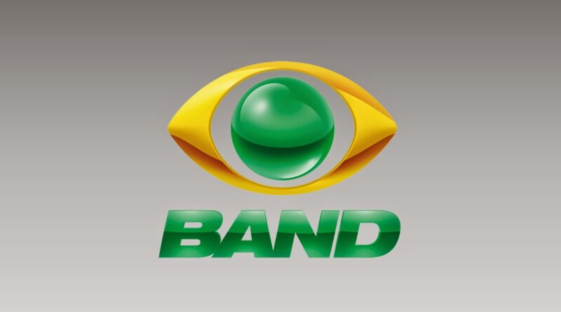 Band vai transmitir os jogos do Fluminense na TV aberta