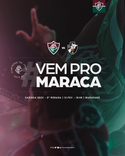 Fluminense 