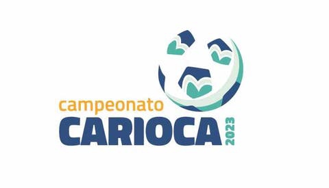 Jogo entre Bangu e Fluminense será em Brasília, de acordo com Jornalista 