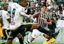 Cano cita fator principal para Fluminense ter ganho do Volta Redonda: “O trabalho do Fernando durante a semana foi muito importante”