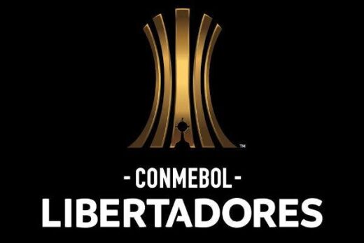 Pote 4 da Libertadores é definido