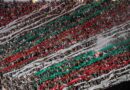 Fluminense divulga informações de ingressos para a final do Carioca
