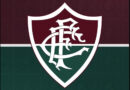 Fluminense divulga nota oficial sobre a proibição das bets