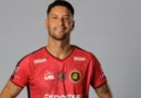 Por onde anda: Thiago Neves é anunciado pelo Resenha FC, time de Fut7