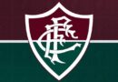 Fluminense anuncia que não terá vendas on-line de ingressos para jogo contra o Corinthians