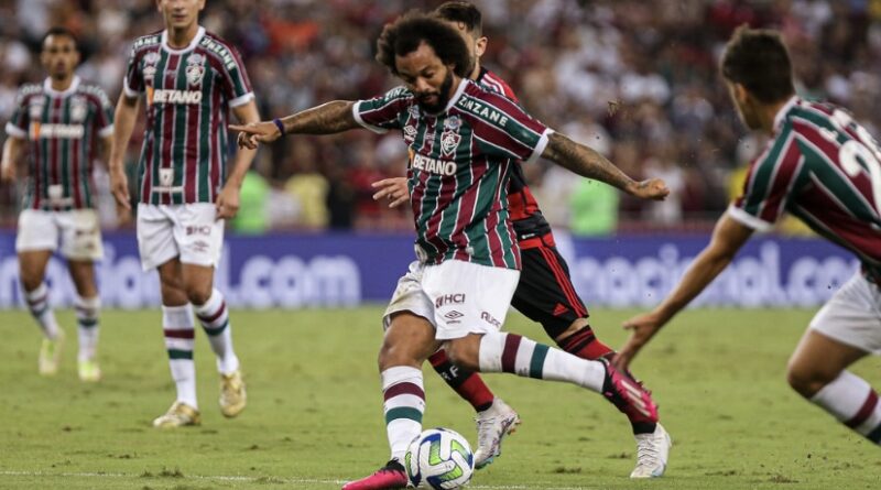 Estaleiro Tricolor - Confira os desfalques para o clássico contra o Botafogo