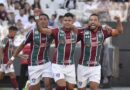 Flúnel do Tempo: Com dois gols de Evanilson, Fluminense venceu o Corinthians na Arena Corinthians pela última rodada do Brasileirão de 2019