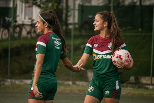 Foto: Leonardo Brasil / FFC