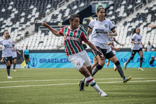 Foto: Marina Garcia / FFC