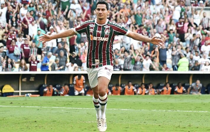 Estaleiro Tricolor: Veja quem desfalca o Fluminense contra o Goiás