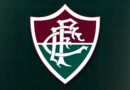 Torcedores que adquiriram meia-entrada para Internacional x Fluminense devem retirar o ingresso no dia do jogo – Veja os documentos necessários
