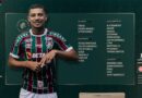 Fluminense embarca para Porto Alegre, confira os relacionados para o duelo decisivo da semifinal