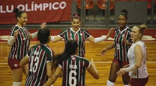 Foto: Gilvan de Souza / FFC