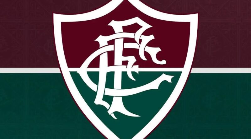 Em nota oficial, Fluminense nega acerto com novo patrocínio master