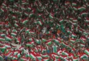 Vai Lotar! Fluminense divulga nova parcial para o duelo contra a LDU