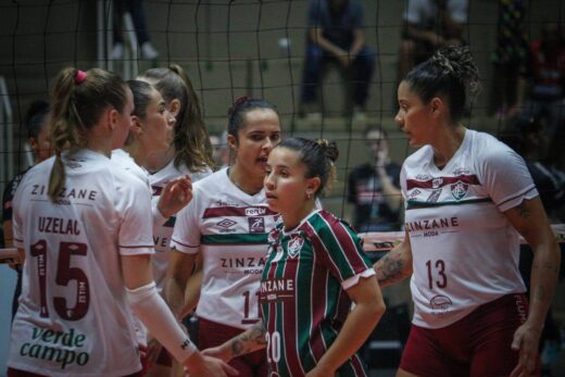 Foto: Raffael Siqueira