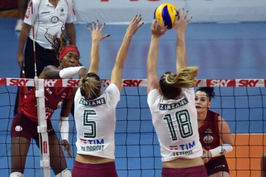 Foto: João Pires / Fotojump