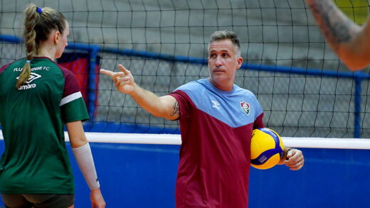 Foto: Mailson Santana / FFC