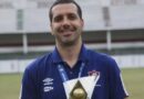 Coordenador metodológico Guilherme Torres se despede do Fluminense: “Sensação de dever cumprido”