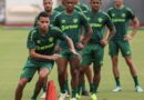 Vou Ver o Flu Jogar: Confira as informações de Madureira x Fluminense pelo Carioca