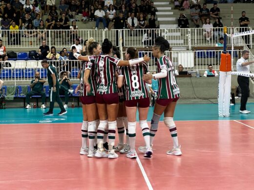 Foto: Raffa Siqueira