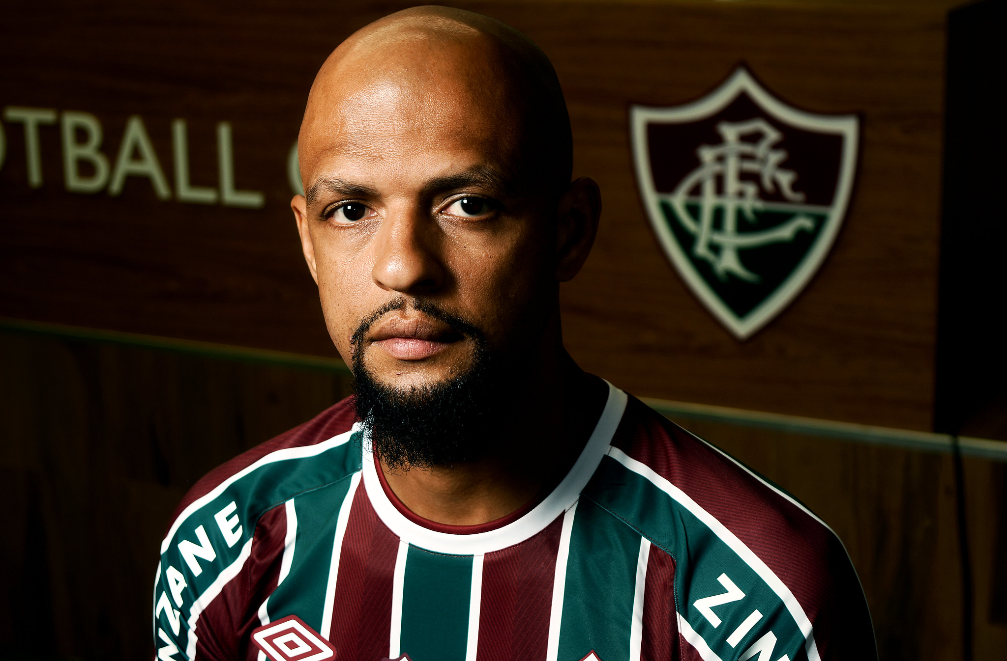 Felipe Melo comenta casos de Robinho e Daniel Alves: “tem que pagar pelo que fez”