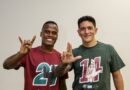 Fluminense lança camisa em homenagem à Cano e Arias