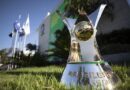 Fluminense faz pedido para CBF mudar horário de partida contra o Atlético-MG