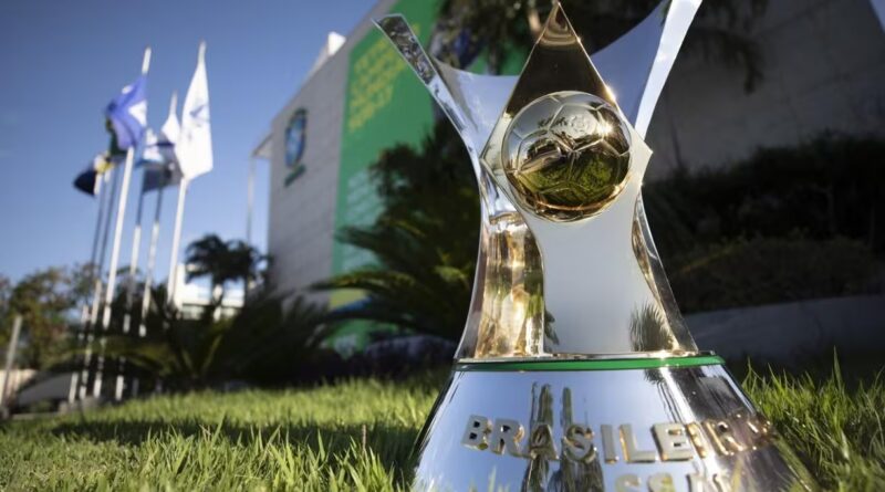 Partidas de equipes do Rio Grande do Sul são adiadas; Fluminense e Juventude sofrerá alteração