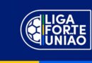 Liga Forte União anuncia entrada de cinco equipes paulistas no bloco comercial