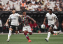 “Erros nossos”, Marquinhos comenta sobre falhas após derrota contra Corinthians