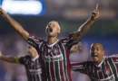 Flunel do Tempo: com gol heroico de Gum, Fluminense avança pelo Cerro Portenõ na Semifinal da Copa Sul-Americana 2009
