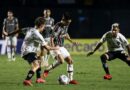 Fluminense divulga informações de ingresso para jogo contra o Atlético-MG