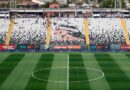 Conmebol oficializa estádio para confronto com Colo-Colo na Libertadores