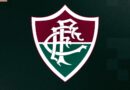 Torcida do Fluminense encontra problemas para acessar estádio contra o Corinthians; clube emite comunicado