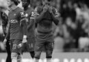 Derrotado nas semis da FA Cup, Thiago Silva posta mensagem e é aclamado pela torcida do Chelsea: “Lenda, ídolo, O Monstro”