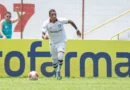Fluminense encaminha empréstimo de Jhonny para o Coritiba