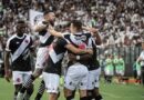 De Olho Neles: Sem Medel e Payet – Veja como chega o Vasco para enfrentar o Fluminense